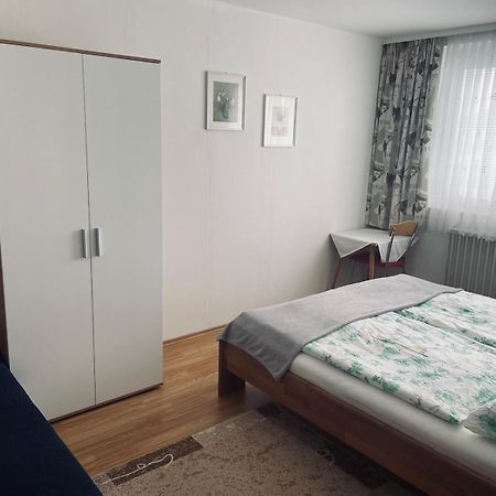 Ferienhaus Schiemel 阿尔特穆斯特 外观 照片