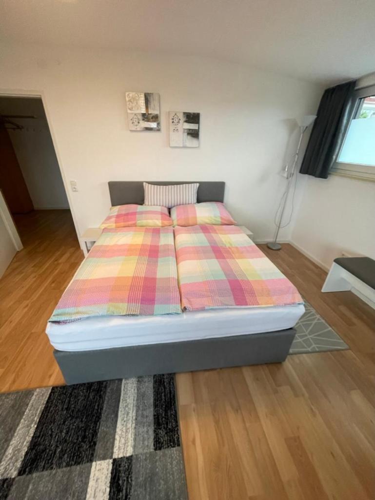 Ferienhaus Schiemel 阿尔特穆斯特 外观 照片