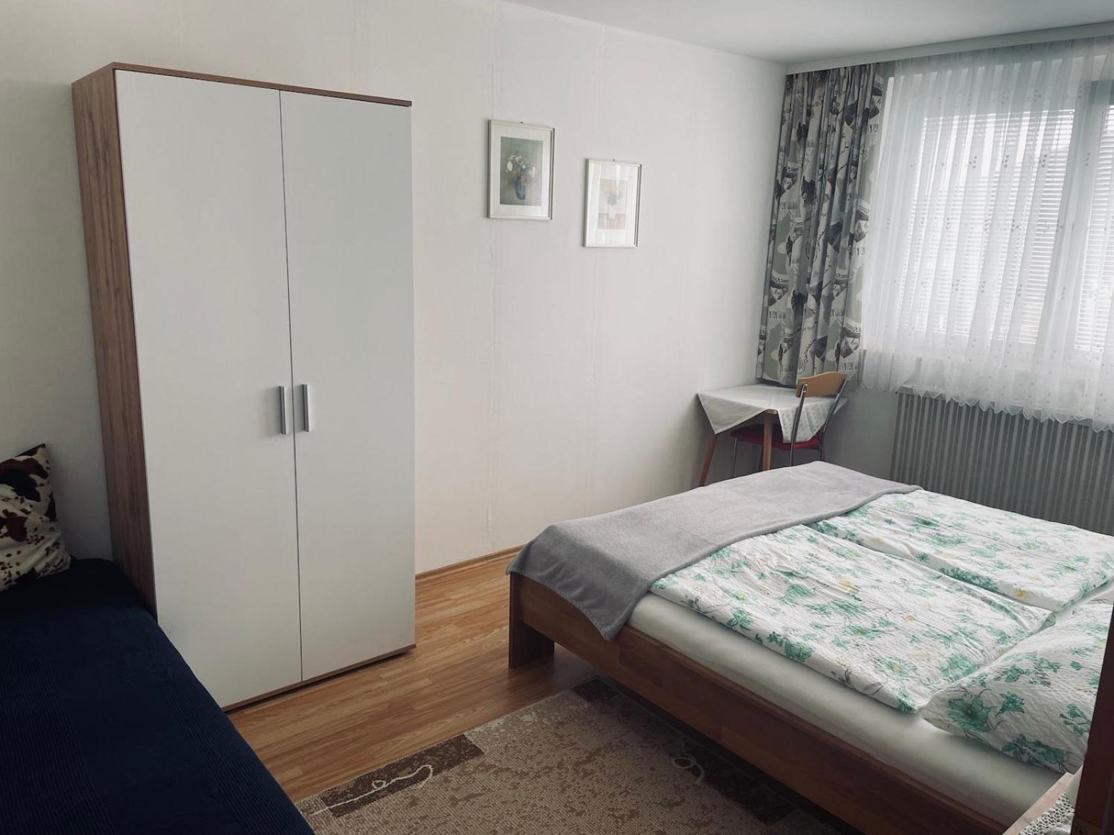 Ferienhaus Schiemel 阿尔特穆斯特 外观 照片