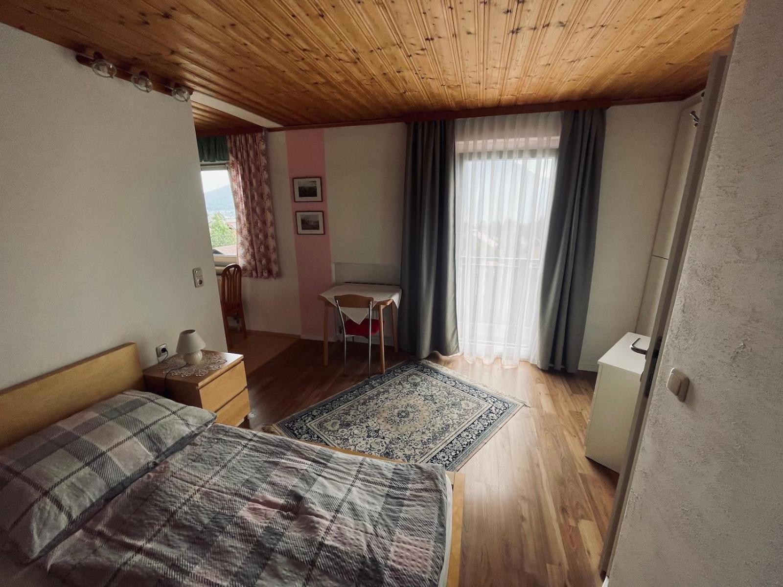 Ferienhaus Schiemel 阿尔特穆斯特 外观 照片