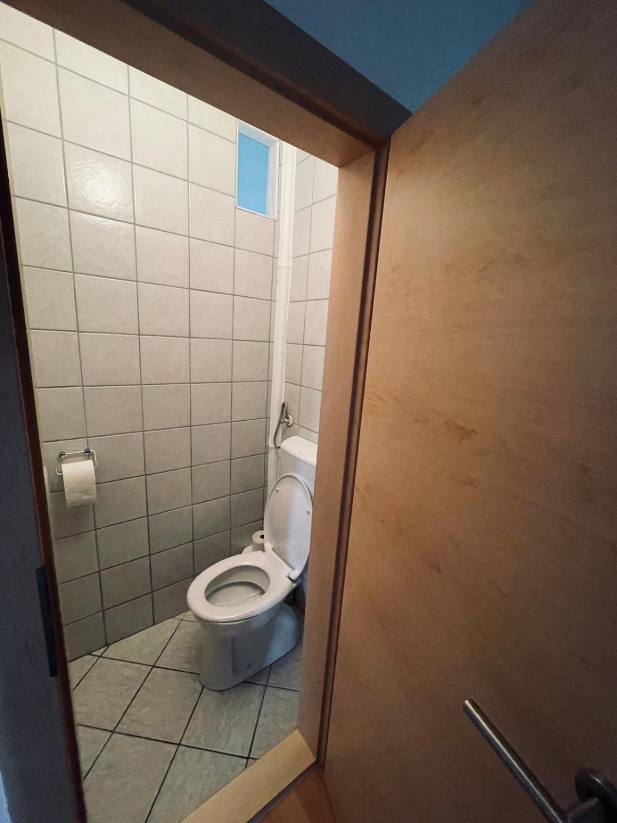 Ferienhaus Schiemel 阿尔特穆斯特 客房 照片