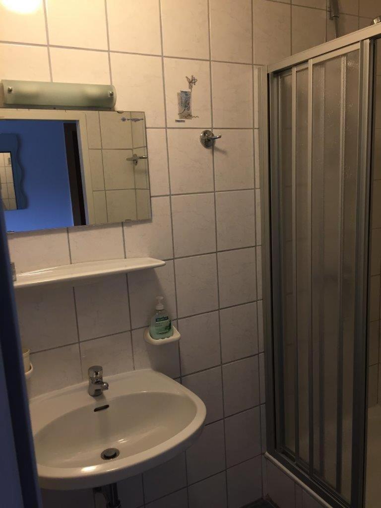 Ferienhaus Schiemel 阿尔特穆斯特 客房 照片